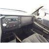 Image 9 : G2 -- 2003 DODGE DAKOTA SPORT, BLACK, 267,930 KMS