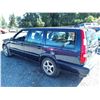 Image 4 : O6 --  1999 VOLVO V70 , Blue , 228471  KM'