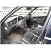 Image 6 : O6 --  1999 VOLVO V70 , Blue , 228471  KM'