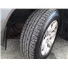 Image 5 : J3 --  2006 NISSAN MURANO , Grey , 236873  KM's