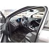 Image 7 : I2 --  2012 FORD FOCUS SE  , Grey , 326504  KM's