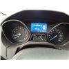 Image 9 : I2 --  2012 FORD FOCUS SE  , Grey , 326504  KM's