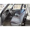 Image 7 : G6 --  1997 TOYOTA RAV 4 , Black , 228528  KM's