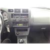 Image 9 : G6 --  1997 TOYOTA RAV 4 , Black , 228528  KM's