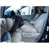 Image 7 : N6 --  2006 HONDA ODYSSEY EX , Green , 251140  KM's