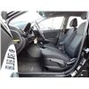 Image 7 : C2 --  2017 HYUNDAI ACCENT SE , Black , 45270  KM's