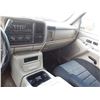 Image 9 : G3 --  2002 GMC YUKON , White , 351936  KM's