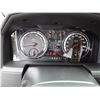 Image 9 : G4 --  2012 DODGE RAM 1500 CREW CAB , White , 140978  KM's