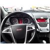 Image 8 : H1 --  2011 GMC TERRAIN SLT , Red , 263413  KM's