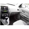 Image 9 : M2 --  2006 HYUNDAI TUCSON GL SUV, GREEN, 205,916 MILES