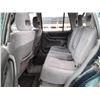 Image 10 : A1 --  1997 HONDA CR-V LX , Brown , 517589  KM's "NO RESERVE"