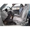 Image 7 : A1 --  1997 HONDA CR-V LX , Brown , 517589  KM's "NO RESERVE"