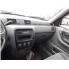 Image 9 : A1 --  1997 HONDA CR-V LX , Brown , 517589  KM's "NO RESERVE"