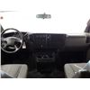 Image 12 : I4 --  2006 GMC SAVANA G1500 , White , 206236  KM's