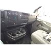 Image 9 : I4 --  2006 GMC SAVANA G1500 , White , 206236  KM's