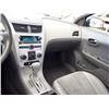 Image 10 : C3 -- 2008 CHEVROLET MALIBU LT SEDAN, BLUE, 251,220 KMS
