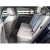 Image 11 : C3 -- 2008 CHEVROLET MALIBU LT SEDAN, BLUE, 251,220 KMS