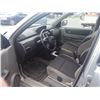 Image 7 : A12C --  2005 NISSAN X-TRAIL XE  , Silver , 297796  KM's "NO RESERVE"
