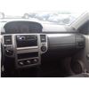 Image 9 : A12C --  2005 NISSAN X-TRAIL XE  , Silver , 297796  KM's "NO RESERVE"