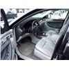 Image 7 : K1 --  2008 CHRYSLER PACIFICA TOURING , Black , 222496  KM's