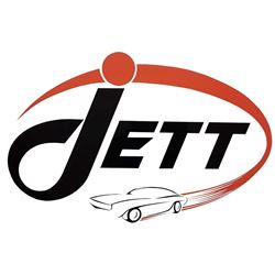 Jett Auto Auction Every Saturday