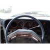 Image 8 : 0B --  1978 FORD THUNDERBIRD DIAMOND JUBILEE  , Blue , X33,308 KMS, 5 DIGIT ODO  KM's "NO RESERVE"
