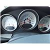 Image 9 : C6 -- 2007 DODGE CALIBER SXT HATCHBACK, GREY, 189,846 KMS