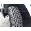 Image 5 : I1 --  2004 CHEVROLET EXPRESS G2500 , White , 317344  KM's