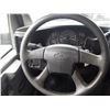 Image 8 : I1 --  2004 CHEVROLET EXPRESS G2500 , White , 317344  KM's