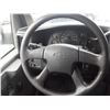 Image 8 : F5 --  2007 CHEVROLET EXPRESS G2500 , White , 274087  KM's
