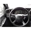Image 8 : G1 --  1999 CHEVROLET SILVERADO C1500 , Black , 260397  KM's