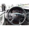 Image 8 : I5 --  2003 HONDA ODYSSEY EXL , Grey , 156420  KM's