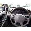 Image 8 : A3 --  2003 CHEVROLET MALIBU LS , Grey , 230717  KM's "NO RESERVE"