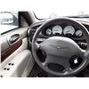 Image 8 : E1 --  2004 CHRYSLER SEBRING LIMITED , Brown , 86373  KM's