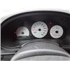 Image 8 : A4 --  2005 DODGE CARAVAN SE , Blue , 181226  KM's "NO RESERVE"