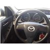 Image 8 : A12F --  2012 MAZDA 3 I , Blue , 216222  KM's "NO RESERVE"