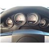 Image 8 : D3 --  2008 DODGE CHARGER  , Black , 214595  KM's