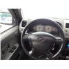 Image 8 : D5 --  2001 NISSAN XTERRA XE  , Grey , 319396  KM's