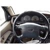 Image 8 : D6 --  1999 TOYOTA 4RUNNER SR5  , Brown , 306908  KM's