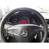 Image 8 : E2 --  2003 MERCEDES E320W , Silver , 232375  KM's