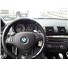 Image 8 : E6 --  2009 BMW 135I CONVERTIBLE , Grey , 96069  KM's