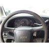 Image 8 : H5 --  2000 GMC SAVANA G2500  , White , 374771  KM's