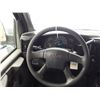 Image 8 : I4 --  2006 GMC SAVANA G1500 , White , 206236  KM's