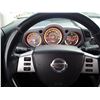 Image 8 : J3 --  2006 NISSAN MURANO , Grey , 236873  KM's