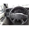 Image 8 : K5 --  2004 GMC YUKON XL , White , 392741  KM's