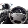 Image 8 : M5 --  2008 TOYOTA SIENNA , White , 341993  KM'