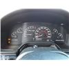 Image 8 : O5 --  2002 FORD EXPLORER LTD , Silver , 347764  KM's