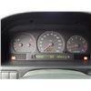 Image 8 : O6 --  1999 VOLVO V70 , Blue , 228471  KM'