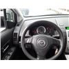 Image 8 : P2 --  2007 MAZDA 5 , Grey , 209755  KM's