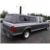 Image 3 : F4 --  1992 FORD F150 , Grey , 246680  KM's